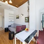 Apartment Old Town