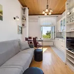 Apartment Old Town