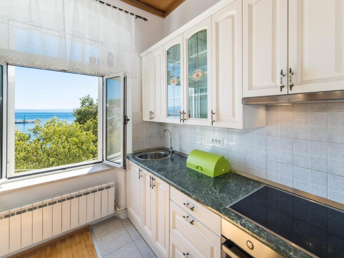 Old Town Apartment Makarska