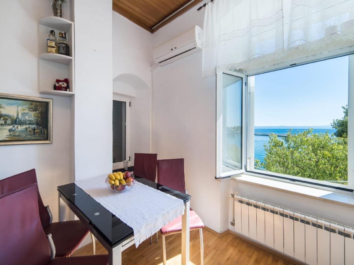 Old Town * Makarska