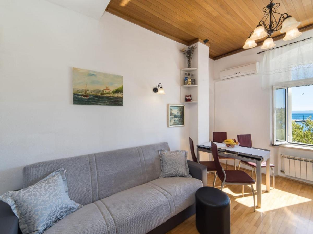 Apartment Old Town *